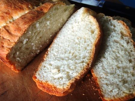 by01nb09slicedbread simple plain bread a new method