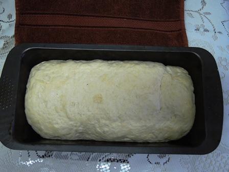 by05nb05proof1hour bread rise more batter and dough method