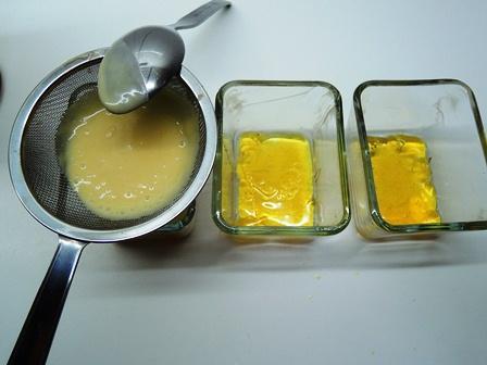 ck01dr07straindurian durian creme caramel