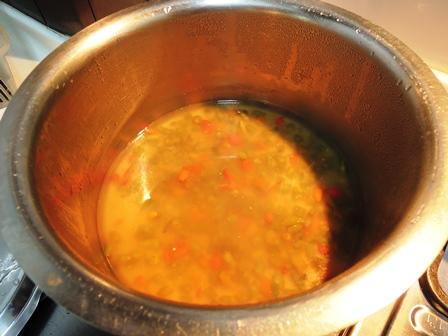 cp03cs04boiledchilli chilli sauce dip from fresh chillies