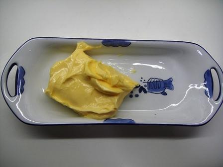 oil01bu01butter for low fat butter spread