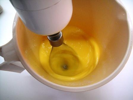 oil01bu05blendmore low fat butter spread