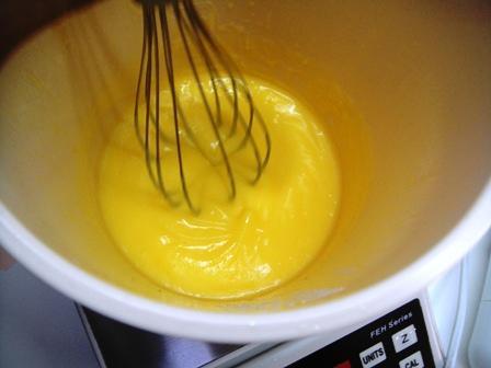 oil01bu06blendwater low fat butter spread
