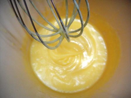oil01bu07blendcreamy low fat butter spread