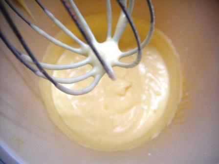 oil01bu09blended low fat butter spread