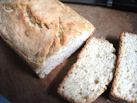 pb02ny08slicedbread homemade bread