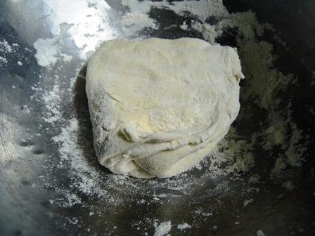 sr00nb05folddough self raising flour bread self rising flour bread