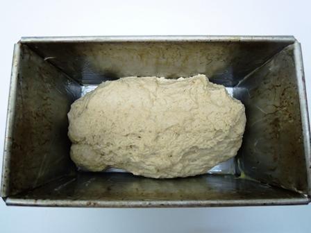 wm01ba05proof wholemeal bread with atta flour tender moist